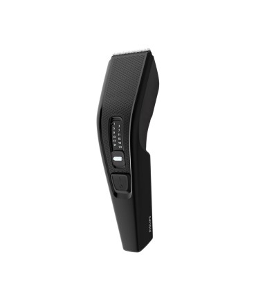 PHILIPS HC3510/15 Series 3000