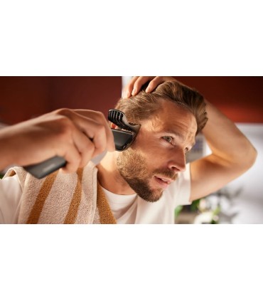 PHILIPS HC3510/15 Series 3000