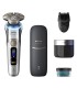 Philips XP9404/46 Shaver Series i9000