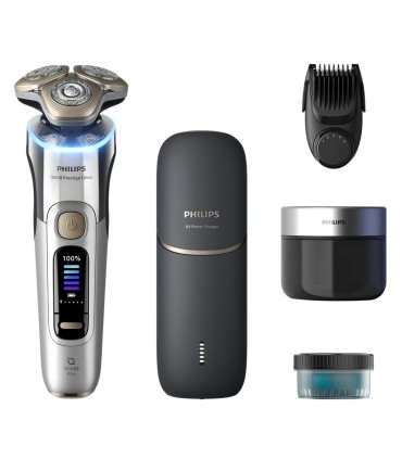 Philips XP9404/46 Shaver Series i9000