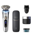 Philips XP9404/46 Shaver Series i9000