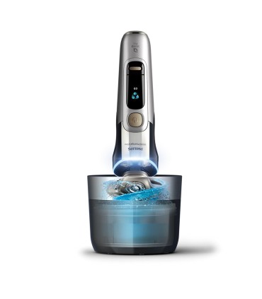 Philips XP9404/46 Shaver Series i9000