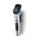 Philips XP9404/46 Shaver Series i9000