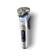 Philips XP9404/46 Shaver Series i9000