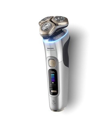 Philips XP9404/46 Shaver Series i9000