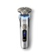 Philips XP9404/46 Shaver Series i9000