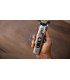 Philips XP9404/46 Shaver Series i9000