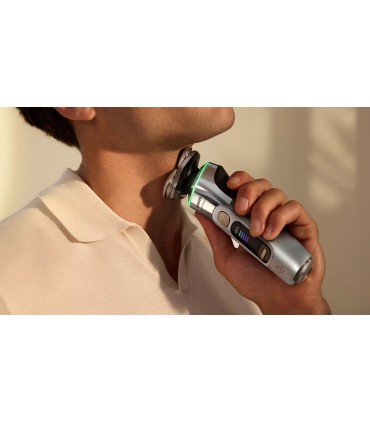 Philips XP9404/46 Shaver Series i9000