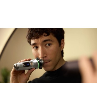 Philips XP9404/46 Shaver Series i9000