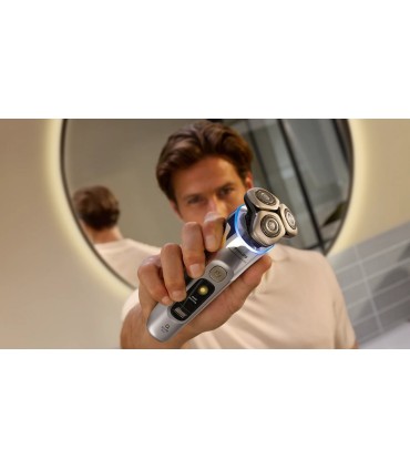 Philips XP9404/46 Shaver Series i9000