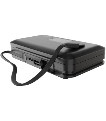 Newell laadija LCD-PB-SD 2xSony NP-FW50