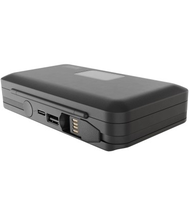 Newell laadija LCD-PB-SD 2xSony NP-FW50