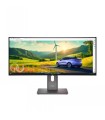 Lenovo  34" P34WD-40