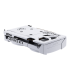 MSI NVIDIA GeForce RTX 5060 8G VENTUS 2X OC WHITE