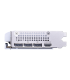 MSI NVIDIA GeForce RTX 5060 8G VENTUS 2X OC WHITE