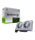 MSI NVIDIA GeForce RTX 5060 8G VENTUS 2X OC WHITE
