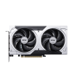 MSI NVIDIA GeForce RTX 5060 Ti 8G VENTUS 2X OC PLUS