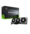 MSI NVIDIA GeForce RTX 5080 16G VENTUS 3X OC 16GB
