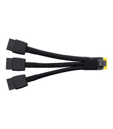 MSI NVIDIA GeForce RTX 5080 16G VENTUS 3X OC 16GB