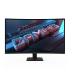 Gigabyte GS32QCA EK 32"