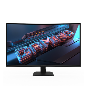 Gigabyte GS32QCA EK 32"