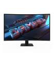 Gigabyte GS32QCA EK 32"