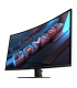 Gigabyte GS32QCA EK 32"
