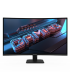 Gigabyte GS32QCA EK 32"