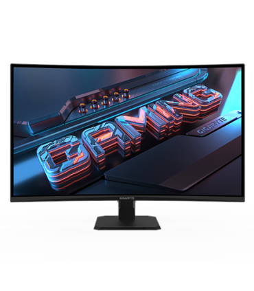 Gigabyte GS32QCA EK 32"