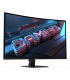 Gigabyte GS32QCA EK 32"