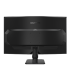 Gigabyte GS32QCA EK 32"
