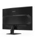 Gigabyte GS32QCA EK 32"