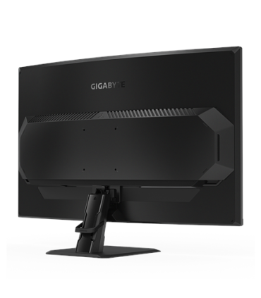 Gigabyte GS32QCA EK 32"