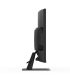 Gigabyte GS32QCA EK 32"