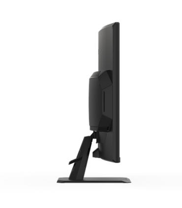 Gigabyte GS32QCA EK 32"