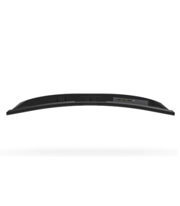 Gigabyte GS32QCA EK 32"