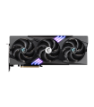 MSI NVIDIA GeForce RTX 5070 Ti 16G Gaming TRIO OC 16GB GDDR7
