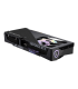 MSI NVIDIA GeForce RTX 5070 Ti 16G Gaming TRIO OC 16GB GDDR7