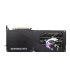 MSI NVIDIA GeForce RTX 5070 Ti 16G Gaming TRIO OC 16GB GDDR7