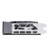 MSI NVIDIA GeForce RTX 5070 Ti 16G Gaming TRIO OC 16GB GDDR7