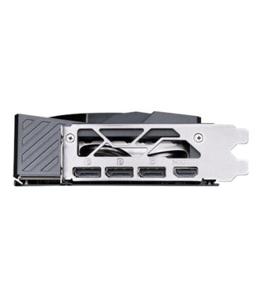MSI NVIDIA GeForce RTX 5070 Ti 16G Gaming TRIO OC 16GB GDDR7