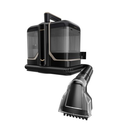 Dreame N10 tekstiilipesur, must