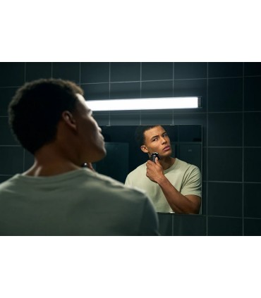 Philips S5887/10 Wet & Dry Series 5000