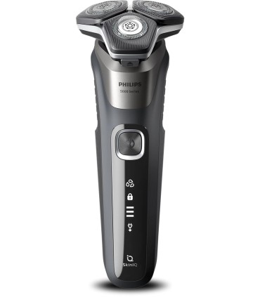 Philips S5887/10 Wet & Dry Series 5000
