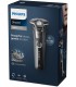 Philips S5887/10 Wet & Dry Series 5000