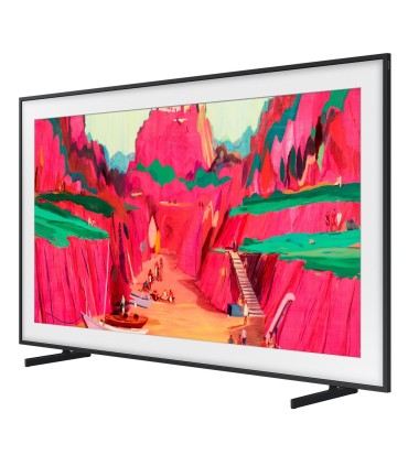 Samsung QE55LS03FAUXXH 4K QLED The Frame