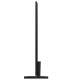 Samsung QE55LS03FAUXXH 4K QLED The Frame