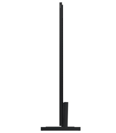 Samsung QE55LS03FAUXXH 4K QLED The Frame