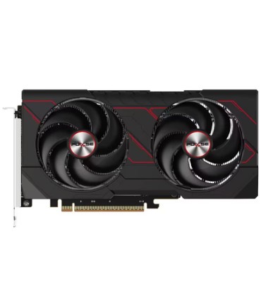 Sapphire NVIDIA GeForce RX 9060 XT 8GB GDDR6 11350-04-20G