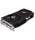 Sapphire NVIDIA GeForce RX 9060 XT 8GB GDDR6 11350-04-20G
